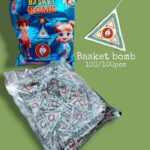 Next Product Image