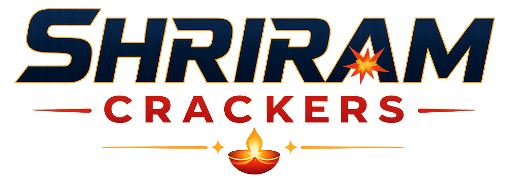 ShriramCrackers